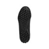 Picture of X Speedportal.4 Turf Boots