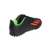 Picture of X Speedportal.4 Turf Boots