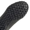 Picture of X Speedportal.4 Turf Boots