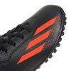 Picture of X Speedportal.4 Turf Boots