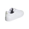 Picture of Grand Court Cloudfoam Lifestyle Court Comfort Shoes
