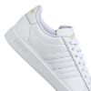 Picture of Grand Court Cloudfoam Lifestyle Court Comfort Shoes