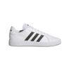 Picture of Grand Court TD Lifestyle Court Casual Shoes
