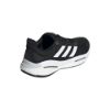 Picture of Solarcontrol Shoes