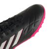 Picture of Copa Pure.3 Turf Boots