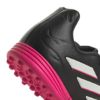 Picture of Copa Pure.3 Turf Boots