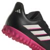 Picture of Copa Pure.4 Turf Boots