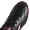 Picture of Copa Pure.4 Turf Boots