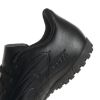 Picture of Copa Pure.4 Turf Football Boots