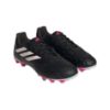 Picture of Copa Pure.3 Multi-Ground Football Boots