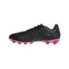 Picture of Copa Pure.3 Multi-Ground Football Boots