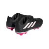Picture of Copa Pure.3 Multi-Ground Football Boots