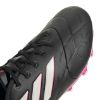 Picture of Copa Pure.3 Multi-Ground Football Boots