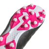 Picture of Copa Pure.3 Multi-Ground Football Boots