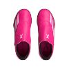 Picture of X SPEEDPORTAL.4 Velcro Turf Football Boots