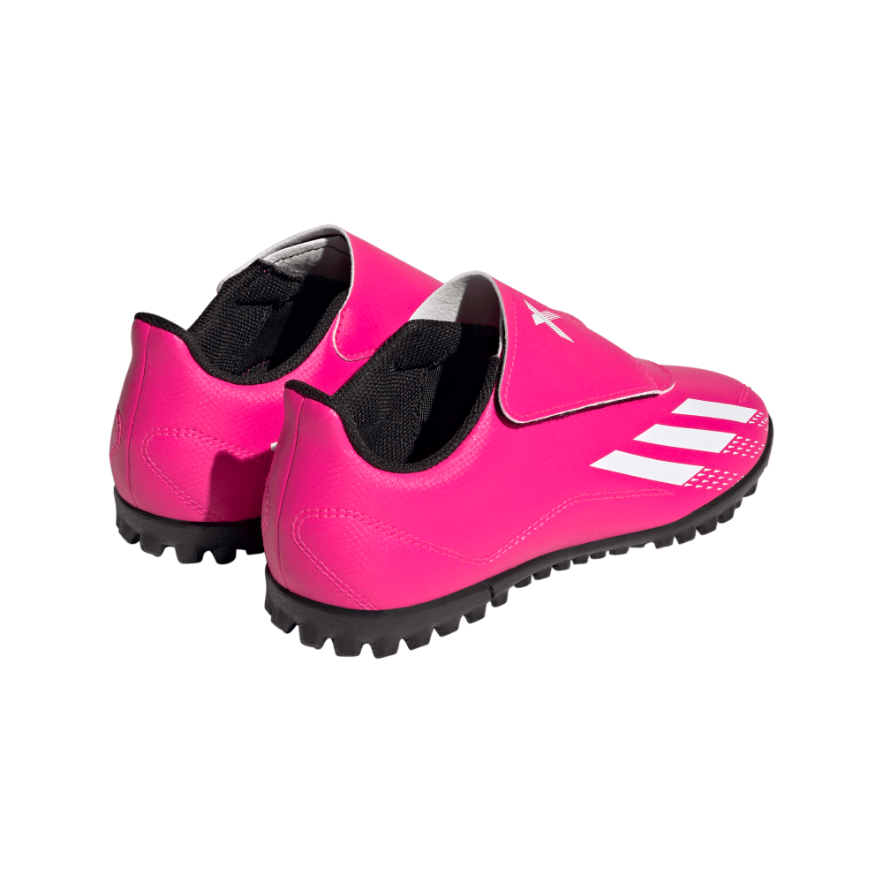 velcro soccer shoes