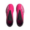 Picture of X Speedportal.3 Laceless Turf Football Boots