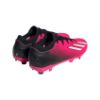 Picture of X Speedportal.3 Firm Ground Football Boots