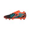 Picture of X Speedportal Messi.3 Firm Ground Boots