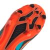 Picture of X Speedportal Messi.3 Firm Ground Boots