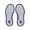 Picture of Tensaur Hook and Loop Shoes