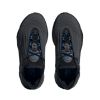 Picture of Adifom SLTN Shoes