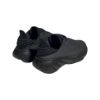 Picture of Adifom SLTN Shoes