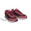 Picture of Run 60s 3.0 Lifestyle Running Shoes