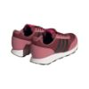 Picture of Run 60s 3.0 Lifestyle Running Shoes