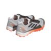 Picture of Terrex Speed Pro Trail Running Shoes