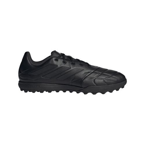 Picture of Copa Pure.3 Turf Football Boots