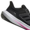 Picture of Ultrabounce Shoes