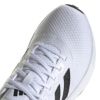 Picture of Runfalocn Wide 3 Shoes
