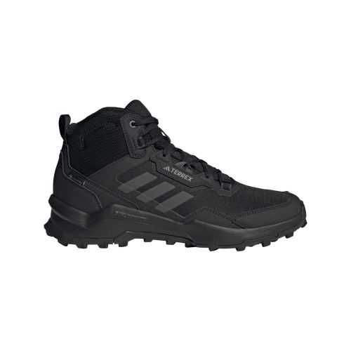 Picture of TERREX AX4 MID GORE-TEX HIKING