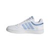 Picture of Hoops 3.0 Mid Lifestyle Basketball Low Shoes
