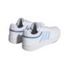 Picture of Hoops 3.0 Mid Lifestyle Basketball Low Shoes