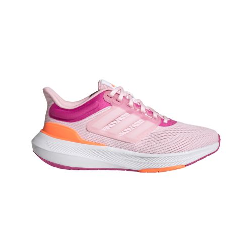 Picture of Junior Ultrabounce Shoes
