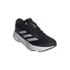 Picture of Adidas Adizero SL Running Shoe