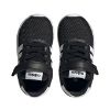 Picture of Lite Racer 3.0 Lifestyle Running Hook-and-Loop Top Strap Shoes
