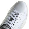 Picture of Stan Smith Millencon Shoes