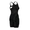 Picture of POWERSKIN CARBON GLIDE OPENBACK SUIT LIMITED EDITION