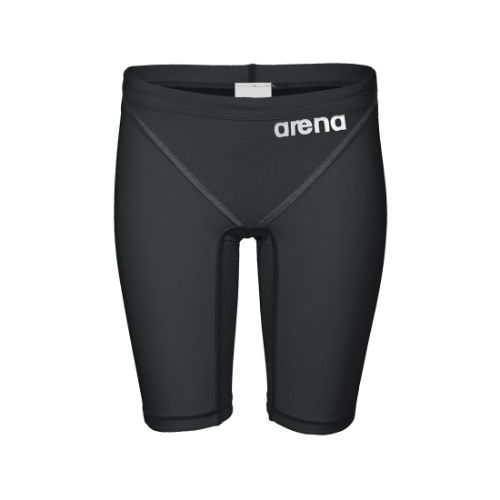 Picture of Powerskin ST 2.0 Jammer