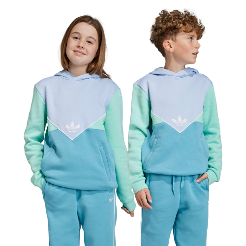 Picture of Adicolor Hoodie