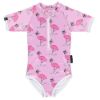 Picture of Cool Mingo Kids' Swimsuit (UPF 50+)