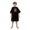 Picture of Surf Eco Cotton Poncho