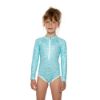 Picture of Blue Reef Kids' Swimsuit (UPF 50+)