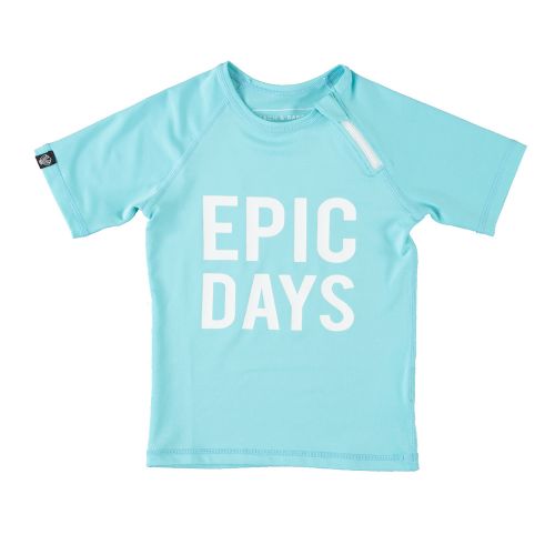 Picture of Epic Days T-Shirt (UPF 50+)