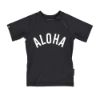 Picture of Aloha T-Shirt (UPF 50+)
