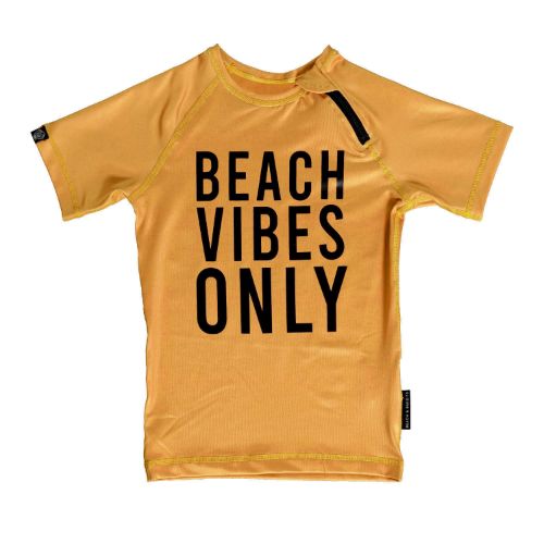 Picture of Beach Vibes Only T-Shirt (UPF 50+)