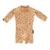 Picture of Searaffe Baby Swimsuit (UPF 50+)